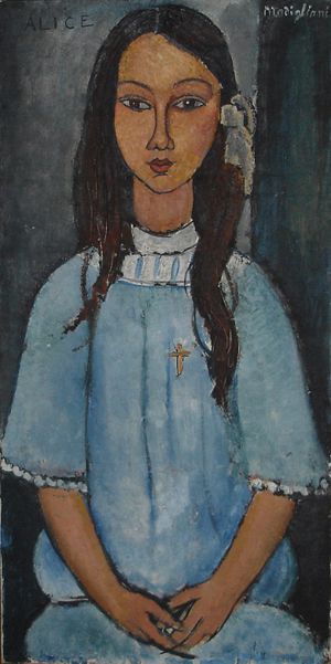 Modigliani alice.jpg
