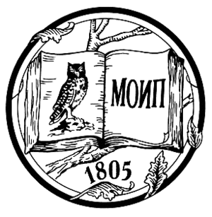 Moip logo.gif