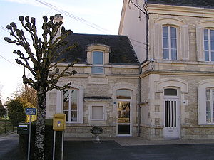 Mons17.6.JPG