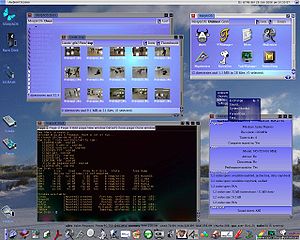 MorphOSscreen.jpg