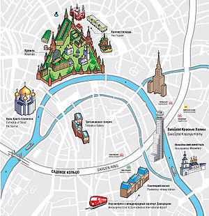 Moscow map.jpg