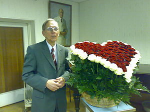 Mukhin N. A..jpg