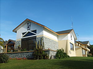 Municipalidad El Quisco.JPG