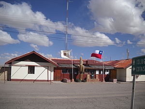 Municipalidad de Colchane.JPG