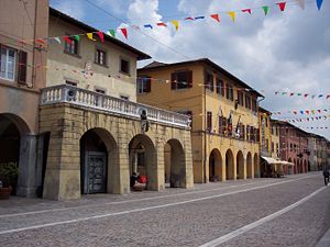 Municipioeexprigioni.JPG