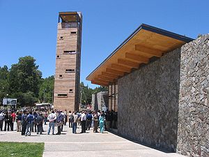 Museo ralco.JPG