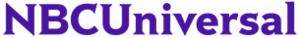 NBCUNI Logo.png