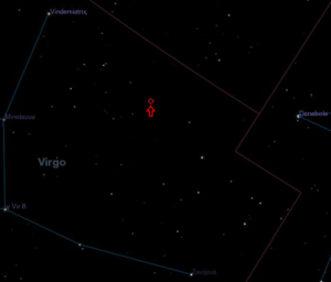 NGC 4380.png