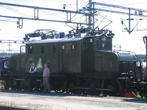 NSB El 1 2001.JPG