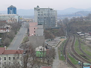 Nakhodkacenter.JPG