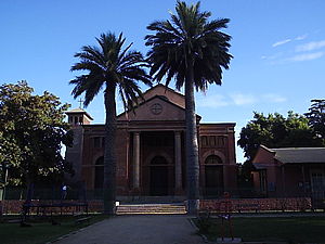 Nancagua.JPG