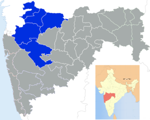 Nashik Division.png