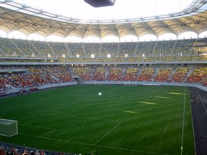 NationalArena.JPG