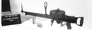 Navy Type 92 flexible.JPG