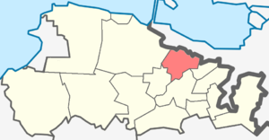 Nisinkoe SP.png