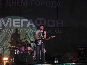 Noize MC.JPG