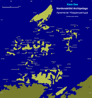 Nordenshelda2w.PNG