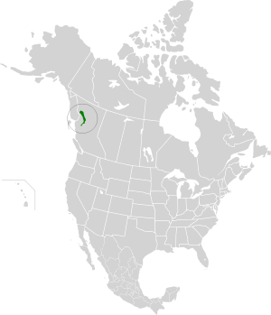 Northern transitional alpine forests map.svg