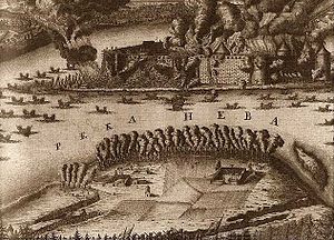 Noteborg engraving 2.jpg