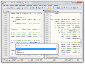 Notepad++ screenshot2.png