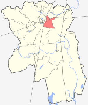 Novosvetskoe selskoe poselenie.png