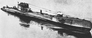ORP Orzel.jpg