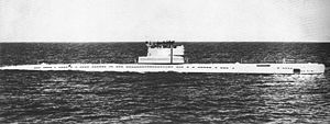 ORP Orzel2 317.jpg