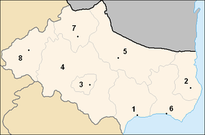 Oblast de Dobritch FR.png