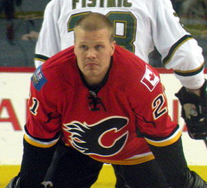 Olli Jokinen.JPG