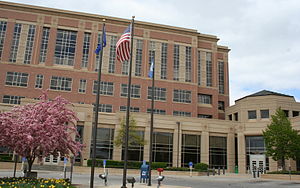 OlmstedGovtCenter.JPG