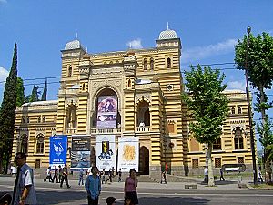 Opera House.jpg