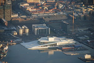 Operahuset.jpg