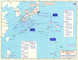 Operation Downfall - Map.jpg