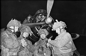 Operation Tonga.jpg