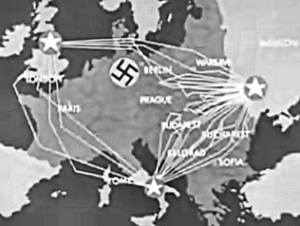 Operation frantic map.png