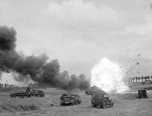 Operationepsom.jpg
