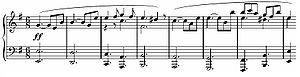 Opus109 mvt2 intro.JPG