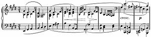 Opus109 mvt3 intro.JPG