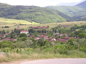 Overview of Chuprene.jpg