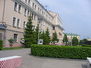 P1030056.JPG