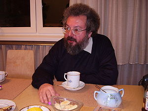 P7030024.JPG