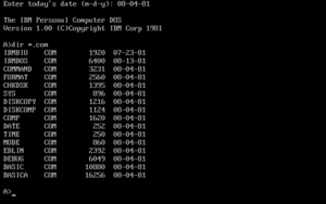 PC-DOSscren.gif