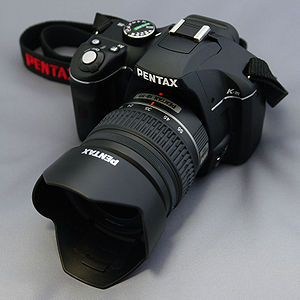 PENTAX K-m Body.jpg