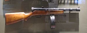 PPD-34-38 SMG.JPG
