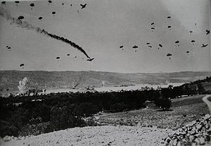 Paratroopers Crete '41.JPG
