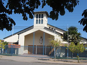 Parroquia de la Merced Chimbarongo penarc 003.jpg