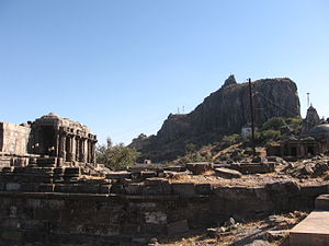 Pavadagh.JPG
