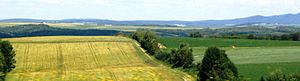 Paysage Victoria NB.JPG