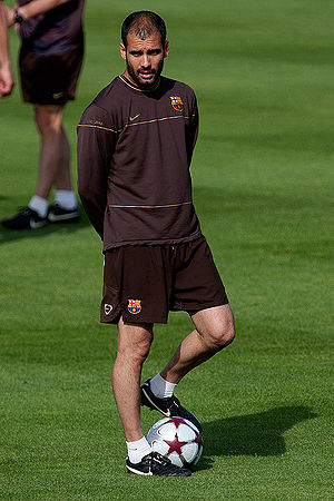 Pep Guardiola 2.jpg