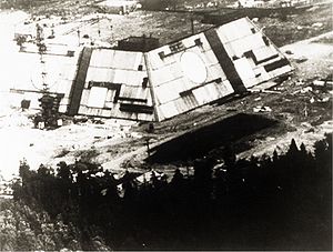 Pill Box ABM-system radar.JPEG